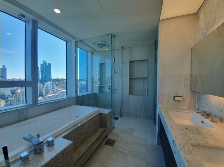 해운대 신축 아파트 뷰.jpg | 인스티즈