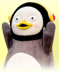 우리에게 익숙한 3대 펭귄중 최고는?? | 인스티즈