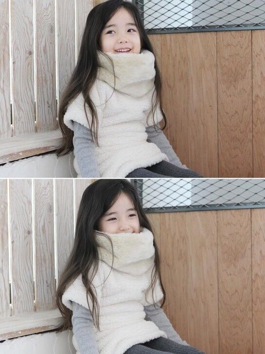 레인보우 유치원 애기들 최근 근황 .jpg | 인스티즈