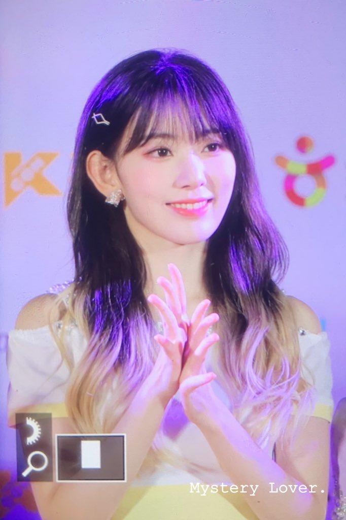 아이즈원 미야와키 사쿠라 랜덤짤 39 | 인스티즈