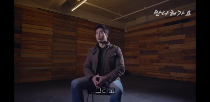 가짜사나이 2기에 지원한 이근대위ㅋㅋㅋㅋ | 인스티즈