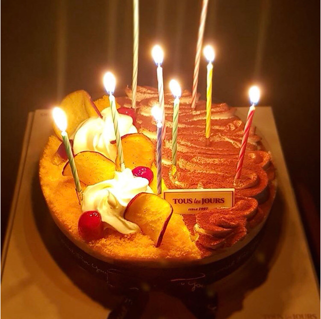 내 생일 안챙겨주면 서운하다 vs 그닥 내 생일 신경 안쓴다 | 인스티즈