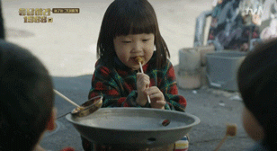 f36f723622dbb6c1afd1417af1876192ea2984b4