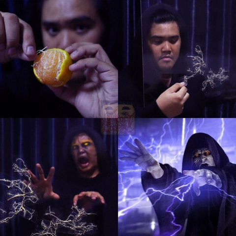 저가 코스프레 근황 | 인스티즈