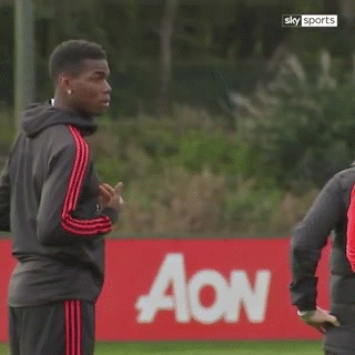 댄스바 어리둥절.gif | 인스티즈