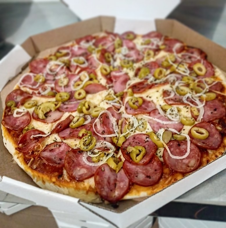 요즘 치킨 자리를 위협하고 있다는 배달음식.......jpg | 인스티즈