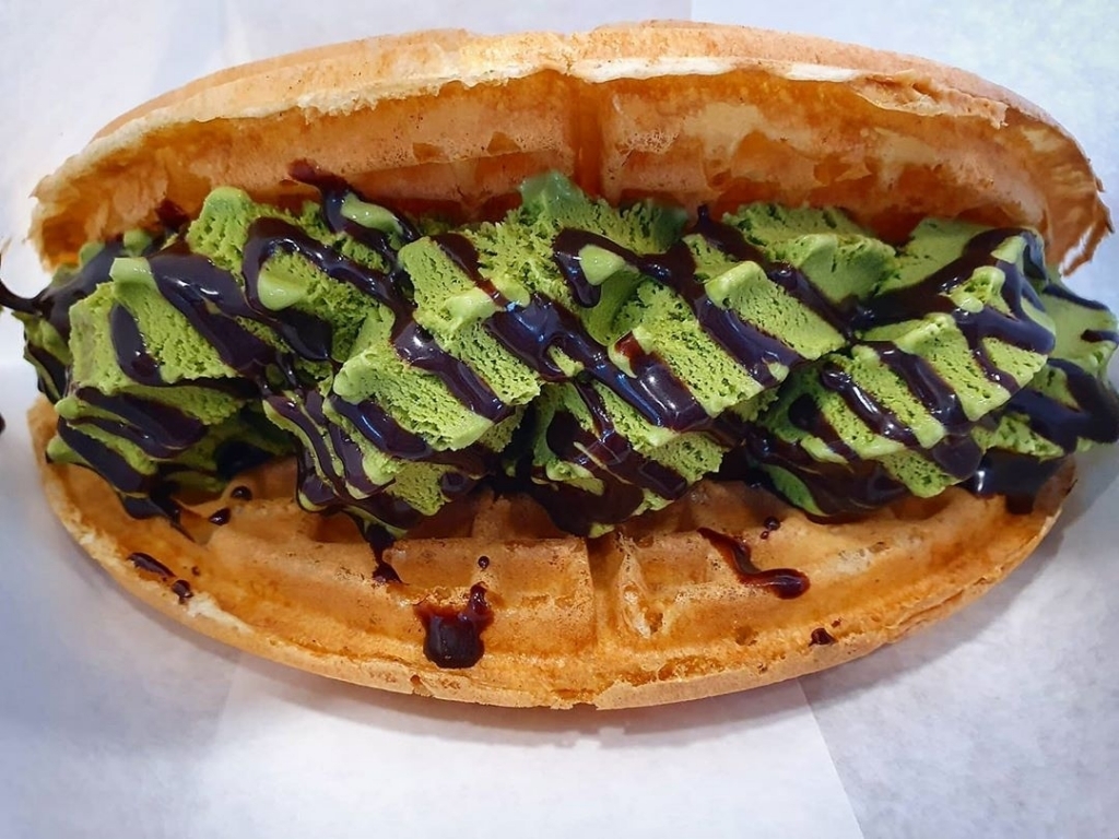 의외로 못먹는 사람이 많다는 음식.......jpg | 인스티즈