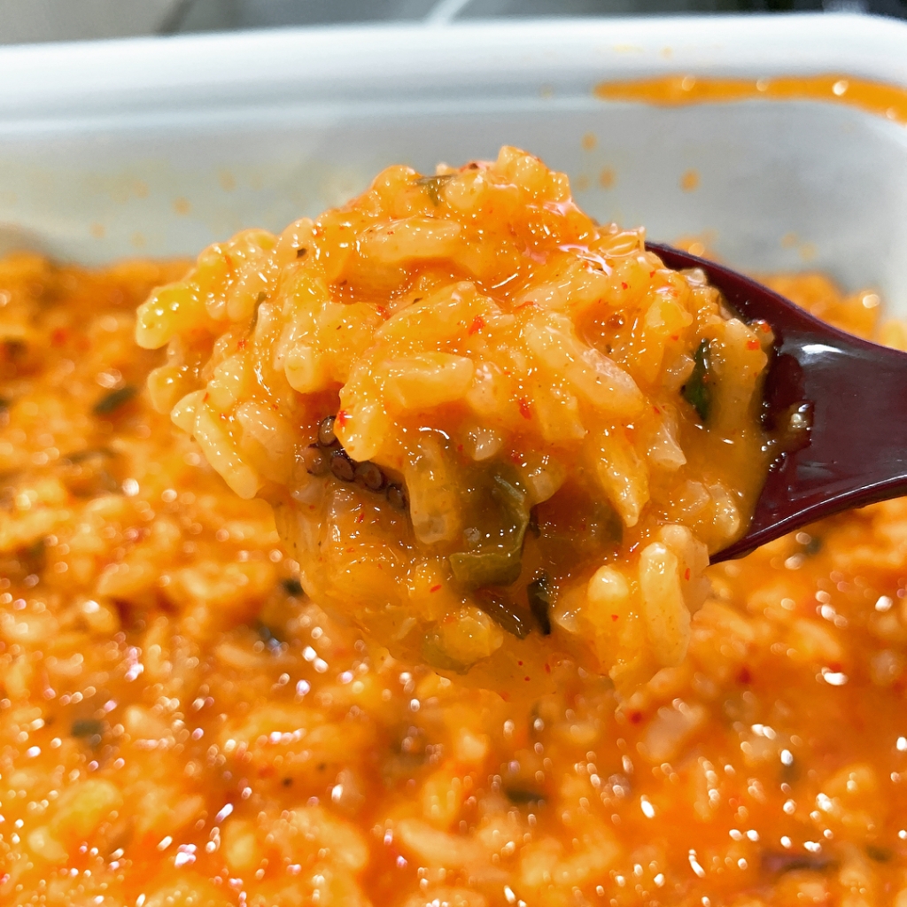 아는 사람들만 아는 본죽 메뉴....jpg | 인스티즈