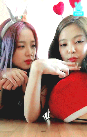 내가 좋아하는 연예인들 짤털이.gif | 인스티즈