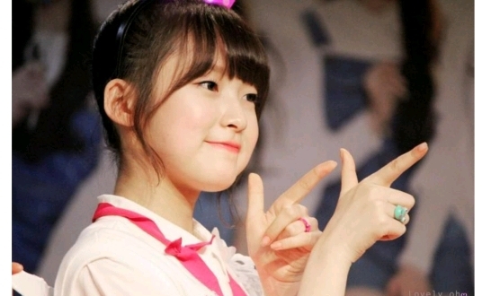 아린이 15~20년도 외모 변천사 | 인스티즈