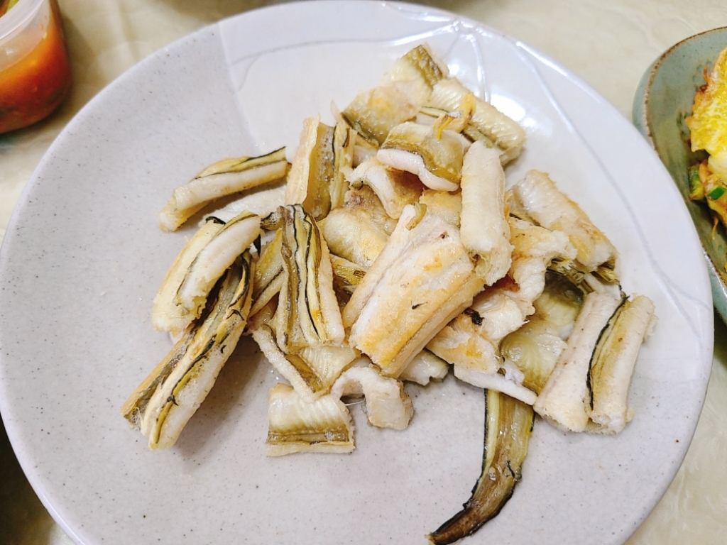 갤럭시s20+ 카메라로 찍은 사진 모음 | 인스티즈