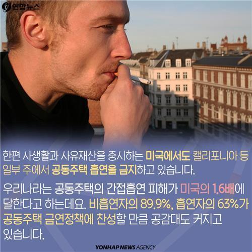 아파트에서 창문을 못여는 사람들...jpg | 인스티즈