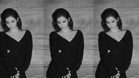 막내에서 여자가 된 | 인스티즈
