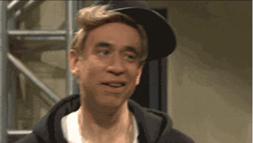 예능물 먹더니 약간 이상해진 유시민.gif | 인스티즈