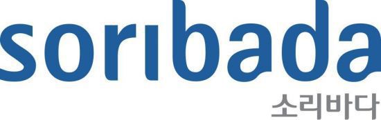 본인이 사용하는 음악 스트리밍 서비스는?? | 인스티즈