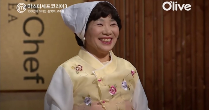 요리대회 심사하랬더니 술안주로 요리 킵해두는 심사위원들 | 인스티즈