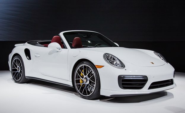 여자 아이돌이 타는 차.jpg | 인스티즈