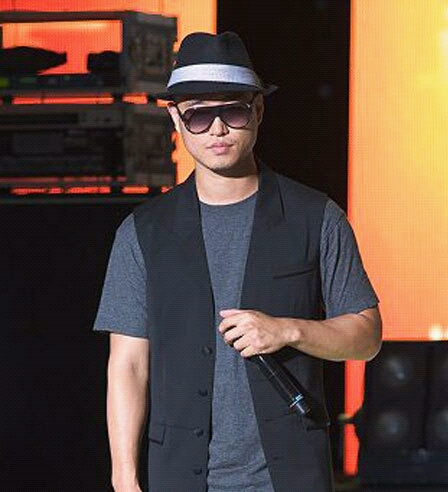 개리가 한여자만을 위해서 쓴 리쌍의 띵곡들ㄷㄷㄷ | 인스티즈