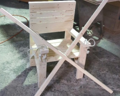 디자이너 고문하는 법 | 인스티즈