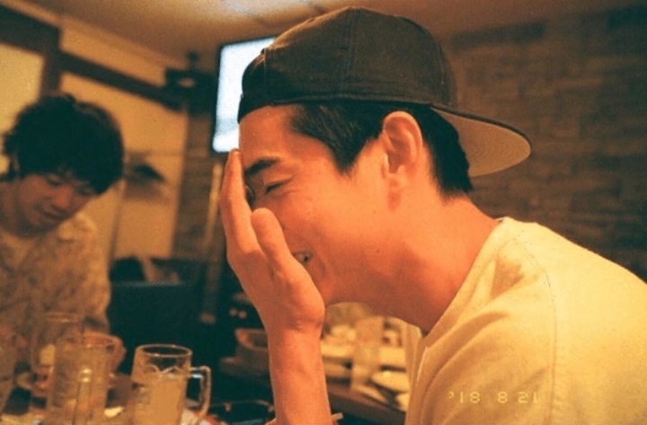 히가시데 마사히로-카라타 에리카 불륜 흔적.jpg | 인스티즈