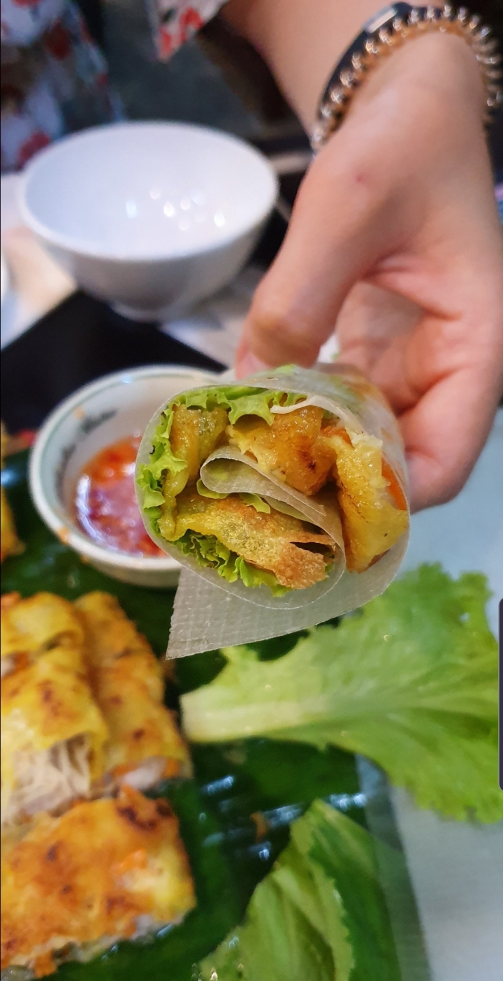 다낭과 호이안 여행 | 인스티즈