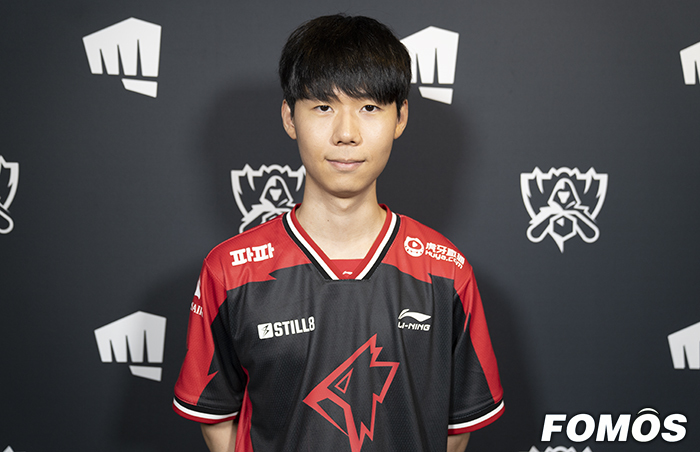 2019 롤드컵 우승팀 FPX VS LCK 올스타 승자는? | 인스티즈