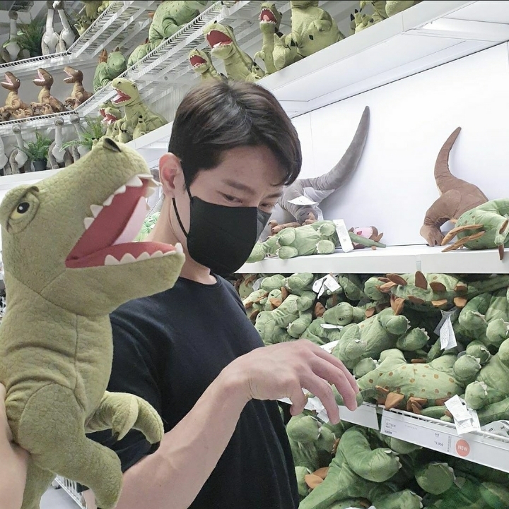 유튜버 보고 따라하는 남친짤 잘찍는방법.jpg | 인스티즈