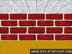 아재 판독기 (100%) | 인스티즈