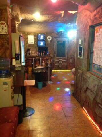 도대체 왜 유행했는지 모를 2000년대 초 노래방 | 인스티즈