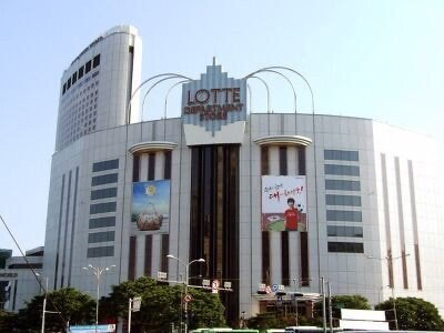 2019년 매출 1조 넘은 국내 백화점 5곳.jpg | 인스티즈