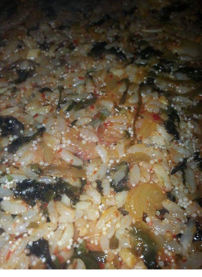 사진고자가 찍은 음식사진 | 인스티즈