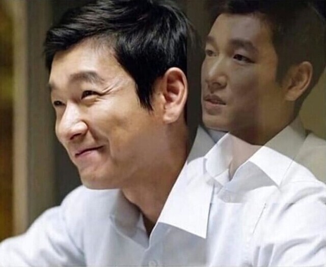 이세상 모든 직장인들의 모습 | 인스티즈