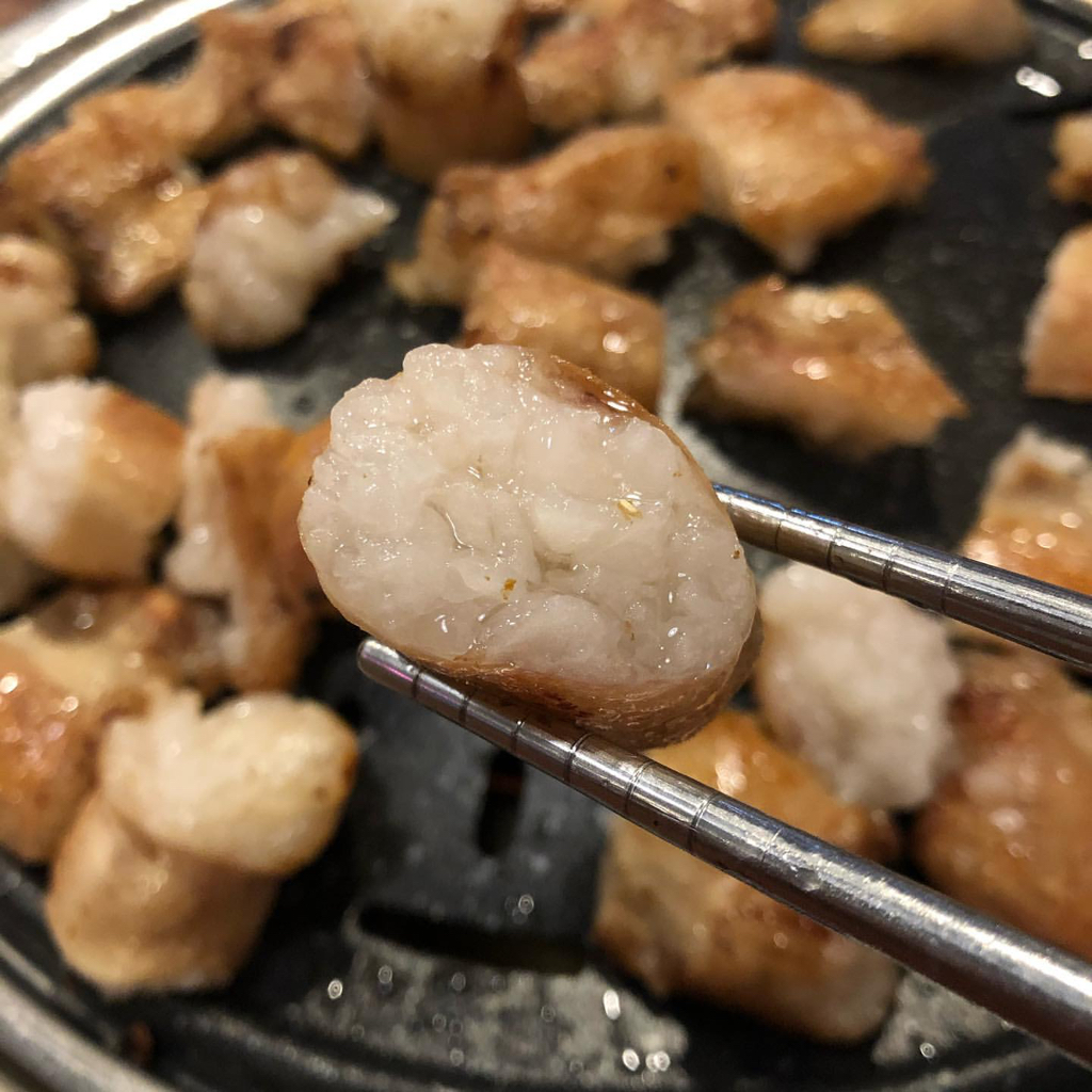 해운대 달인막창.jpg | 인스티즈