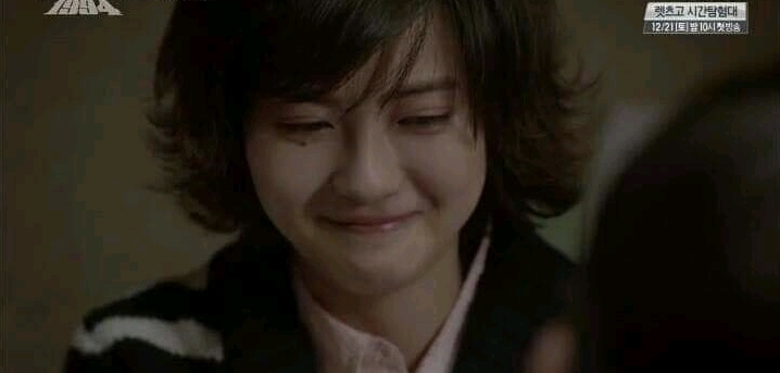 나정이에게 프로포즈하는 쓰레기 (응답하라1994) | 인스티즈