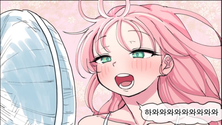 각종 짤방 대 방출 | 인스티즈