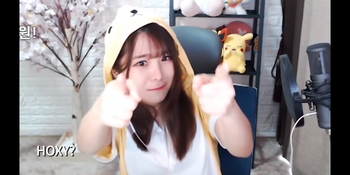 이쁜 아이돌들 사진 모음 | 인스티즈