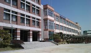 인공지능들이 다니는 학교가 어딘지 아심? | 인스티즈