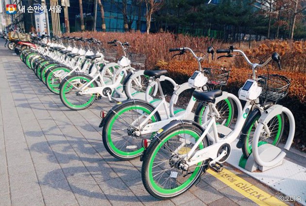 서울사는 직장인들이나 학생들이 자주 이용하는 교통수단..jpg | 인스티즈