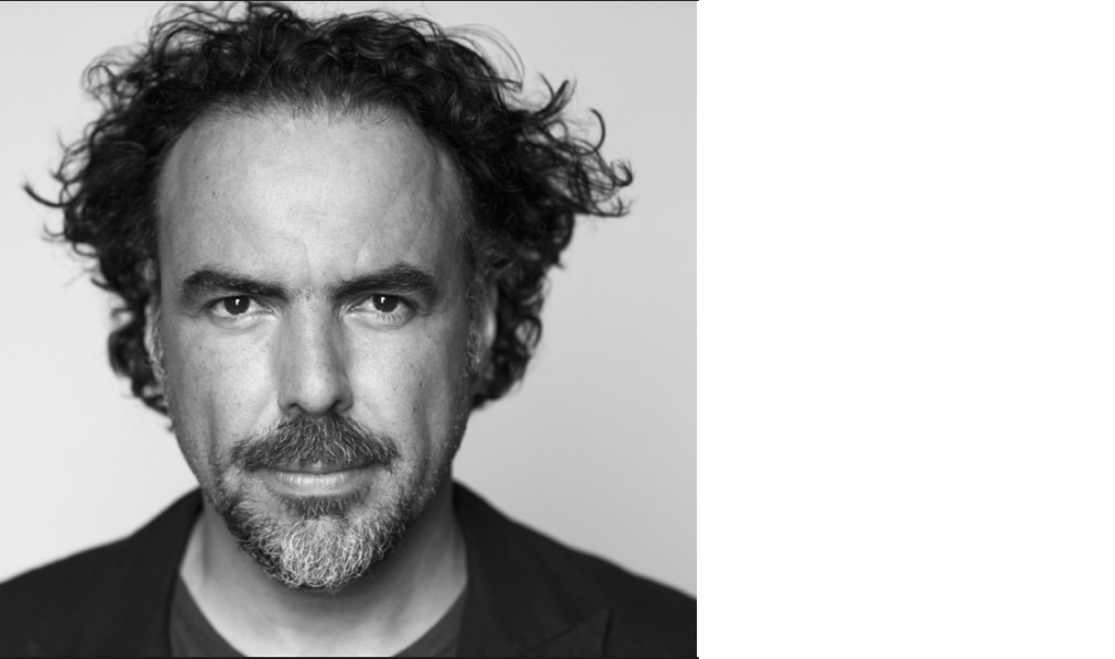 아카데미 봉준호 수상 - 이분의 공헌이 큼.jpg | 인스티즈