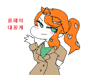 포켓몬스터 초단기 퇴물 | 인스티즈