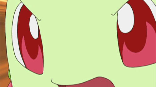 안 좋은 별명으로 불리지만 솔직히 겁나게 귀여운 포켓몬 | 인스티즈