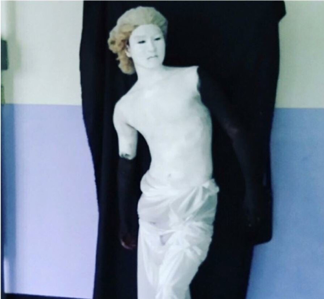 의정부고 개인적인 레전드 | 인스티즈