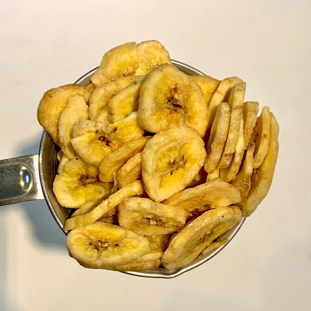 생각없이 먹다가 순식간에 살쪘다는 말이 많은 음식......jpg | 인스티즈