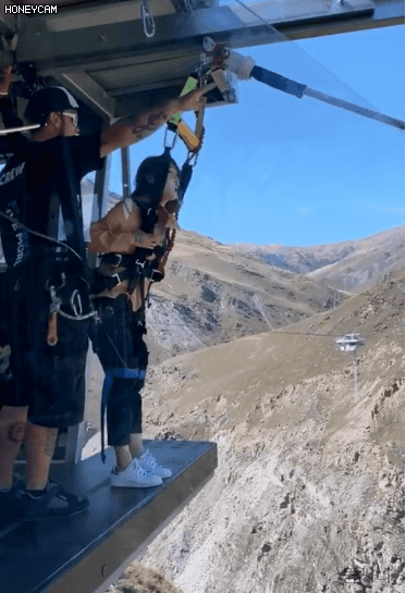 와... 나 이런게 무서워하네? | 인스티즈