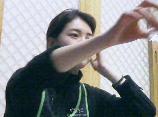 술은 여자랑 먹어야 맛있지 하는 사람 특징 | 인스티즈