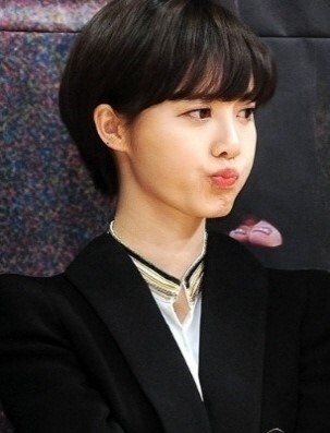 짧은머리파끼리도 서로 호불호 갈린다는 숏컷 vs 단발 | 인스티즈