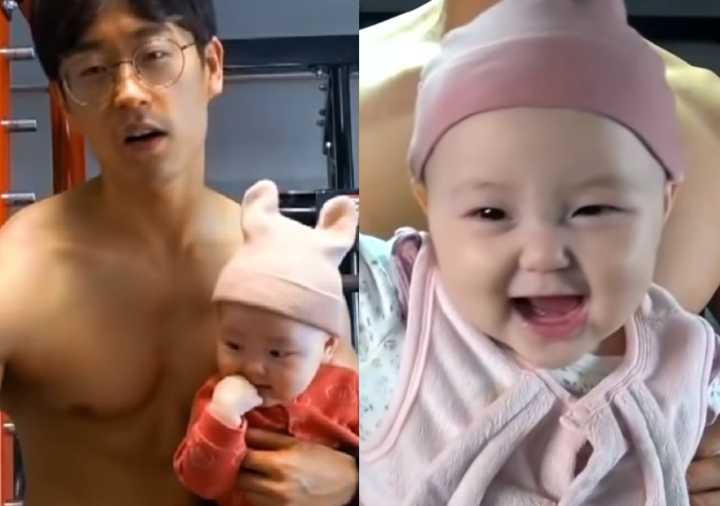 f4a8df260225a1b6efbb5cd7c053d60111e9fed8