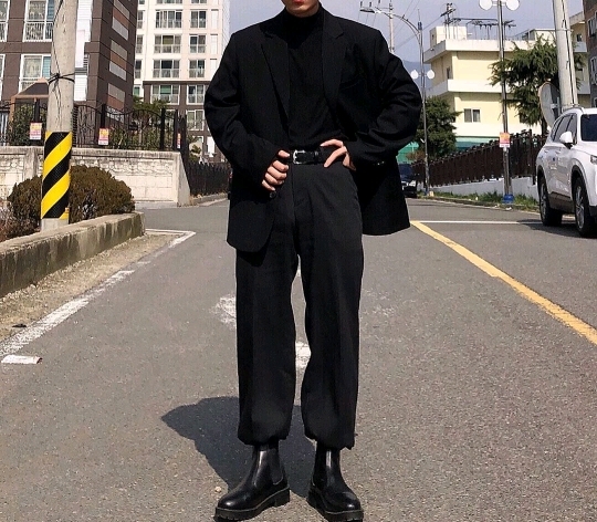 f4b79ad88323e0acb807a1fa7ec10a46d1c2ce8b