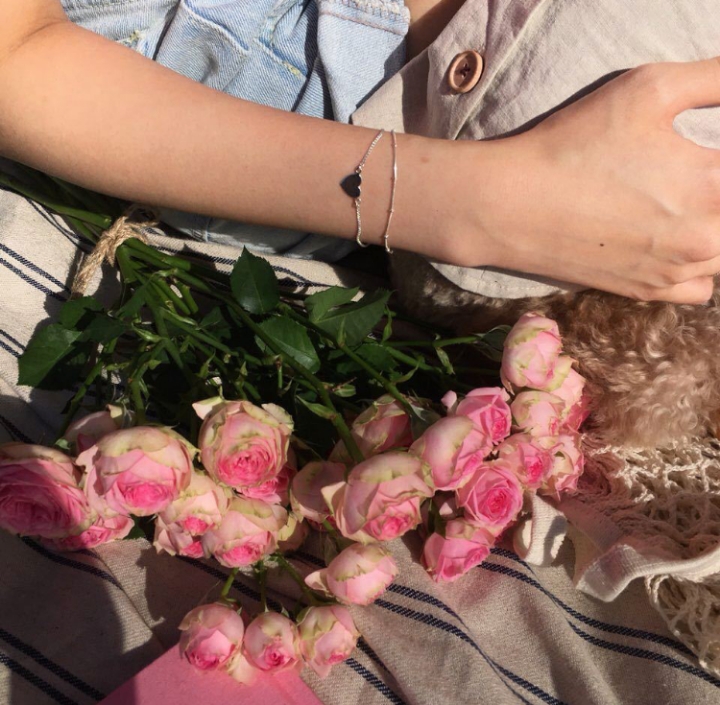 이 세상 다시 없을 가장 무거운 사랑을 | 인스티즈