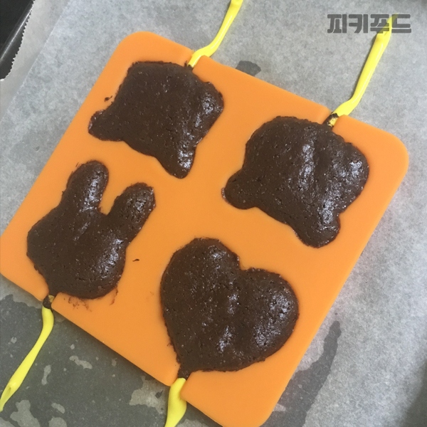 지옥에서 온 요리짤들 | 인스티즈